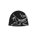 Arc'teryx Bird Head Toque 'Orca'