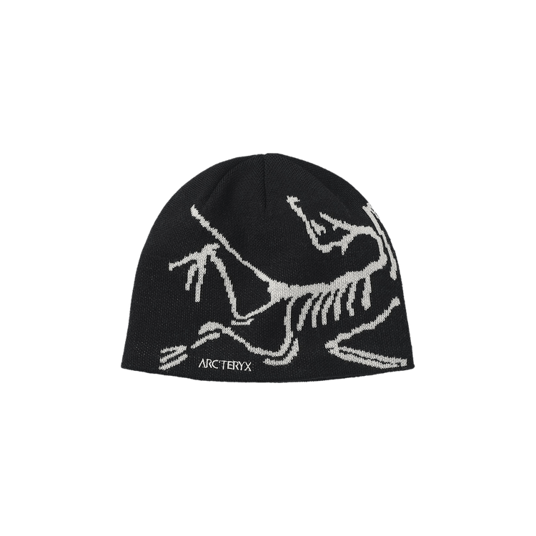 Arc'teryx Bird Head Toque 'Orca'