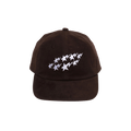 BAPE Sta Cap 'Brown'