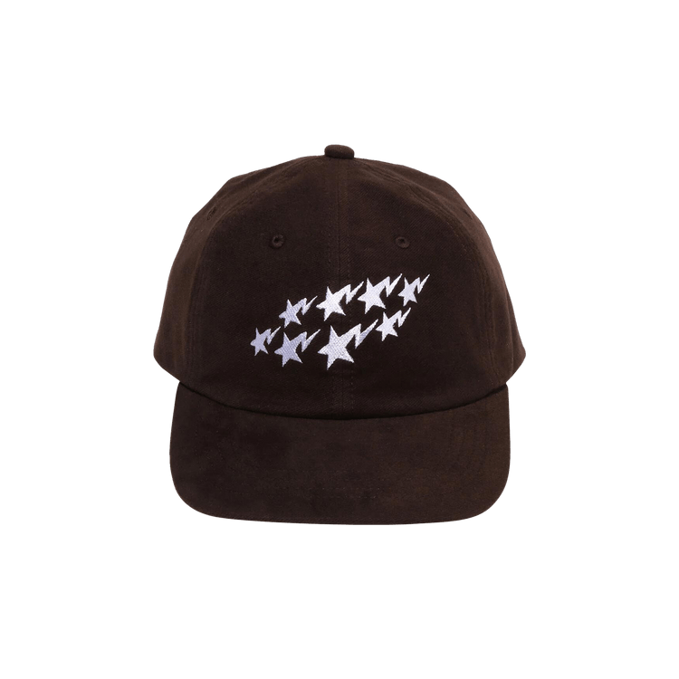 BAPE Sta Cap 'Brown'