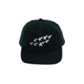 BAPE Sta Cap 'Green'