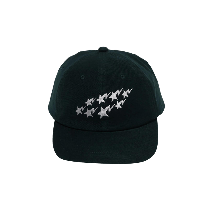 BAPE Sta Cap 'Green'