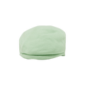 Comme des Garçons SHIRT Hunting Cap 'Green'