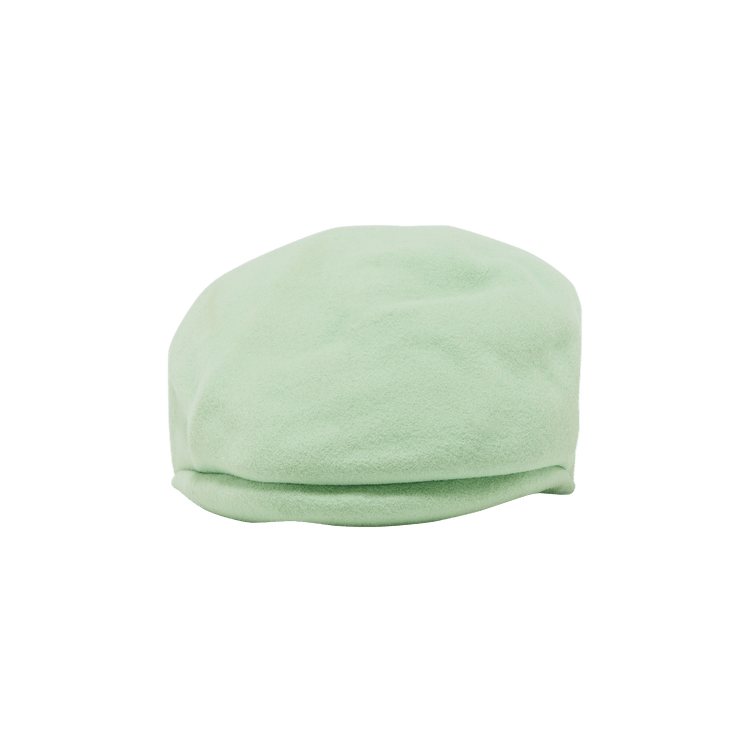 Comme des Garçons SHIRT Hunting Cap 'Green'