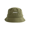 Jacquemus Le Bob Gadjo 'Khaki'