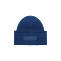 Jacquemus Le Gros Grain Bonnet 'Navy'
