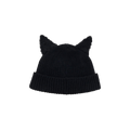Marni Ears Beanie 'Black'