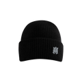 Amiri Beanie 'Black'