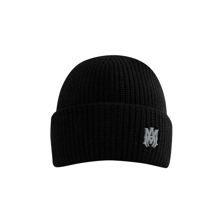 Amiri Beanie 'Black'