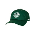 Palace GORE-TEX Golf 6-Panel 'Ireland'