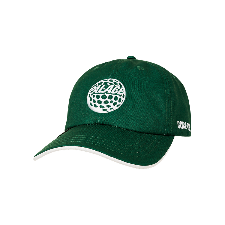 Palace GORE-TEX Golf 6-Panel 'Ireland'