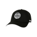 Palace GORE-TEX Golf 6-Panel 'Wales'
