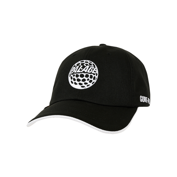 Palace GORE-TEX Golf 6-Panel 'Wales'