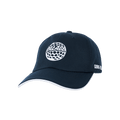 Palace GORE-TEX Golf 6-Panel 'Scotland'