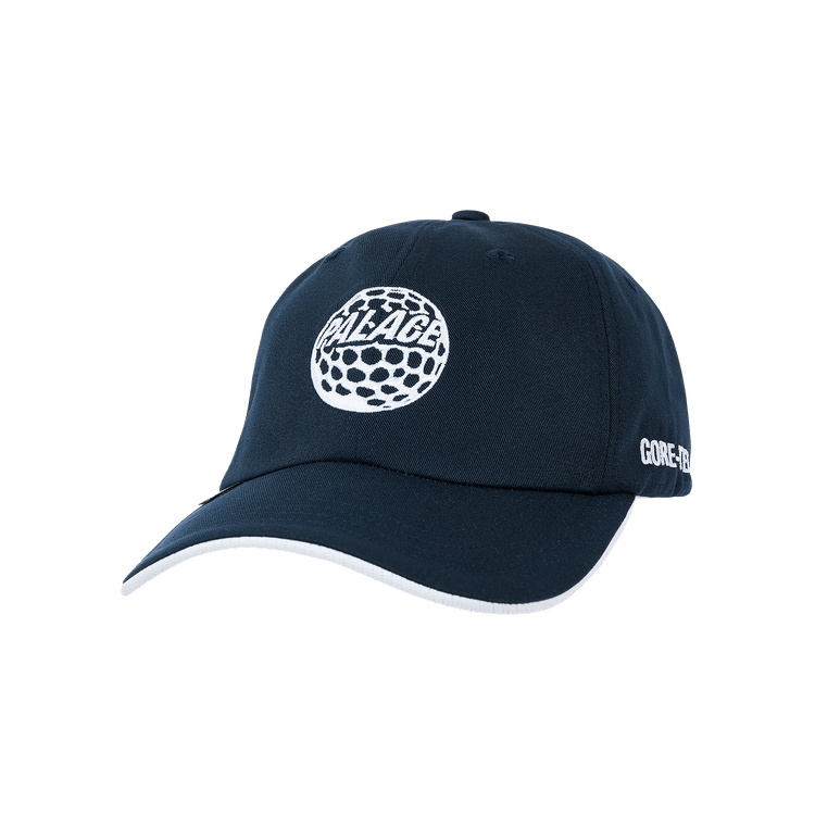Palace GORE-TEX Golf 6-Panel 'Scotland'