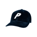 Palace Corduroy P Pal Hat 'Navy'