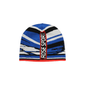Martine Rose Motocross Beanie 'Multicolor'