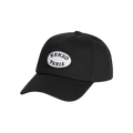 Kenzo Cap 'Black'