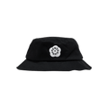 Kenzo Bucket Hat 'Black'