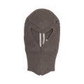 Rick Owens Wool Balaclava 'Dust'