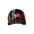 Supreme x Martine Rose Towel 6-Panel 'Black'