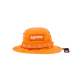 Supreme Military Boonie 'Orange'