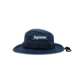 Supreme Military Boonie 'Navy'