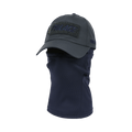 Palace GORE-TEX M-TEK 6-Panel 'Navy'