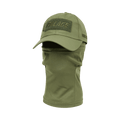 Palace GORE-TEX M-TEK 6-Panel 'The Deep Green'
