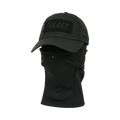 Palace GORE-TEX M-TEK 6-Panel 'Black'