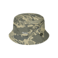 Palace GORE-TEX M-TEK Bucket 'Tiger Digi Camo'