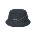 Palace GORE-TEX M-TEK Bucket 'Navy'