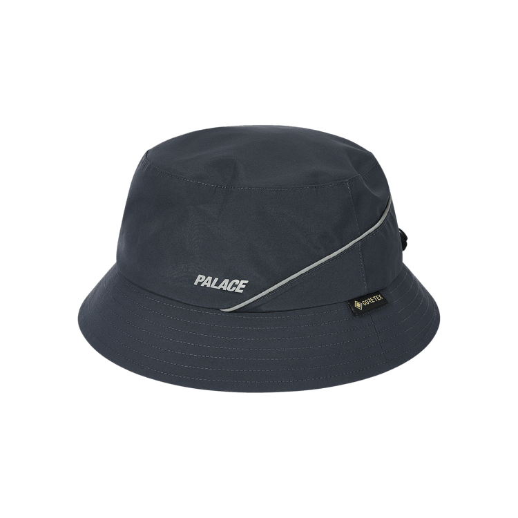 Palace GORE-TEX M-TEK Bucket 'Navy'