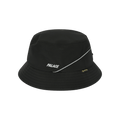 Palace GORE-TEX M-TEK Bucket 'Black'