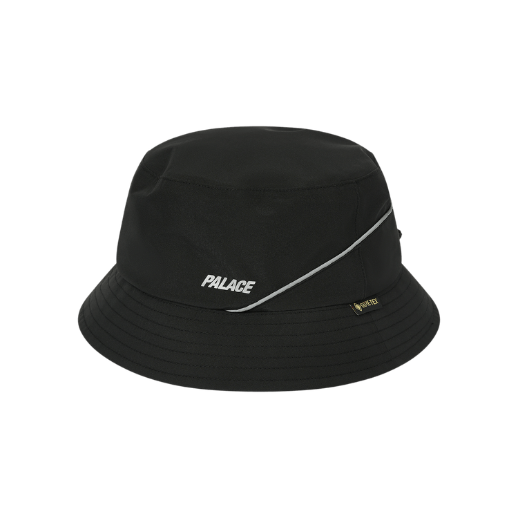 Palace GORE-TEX M-TEK Bucket 'Black'