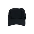 Ader Error Torv Cap 'Black'