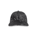 Diesel C-Iro Cap 'Black/Denim'