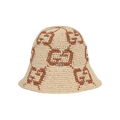 Gucci Bucket Hat 'Natural'