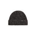 Kith & Giorgio Armani Cashmere Beanie 'Ink'