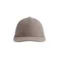 Kith & Giorgio Armani Unstructured Cap 'Silo'