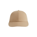 Kith & Giorgio Armani Leggero Cap 'Plateau'