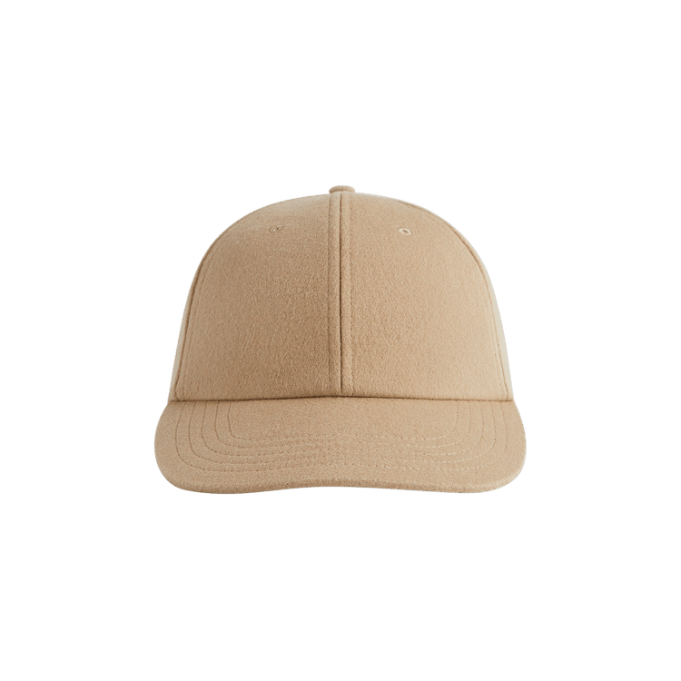 Kith & Giorgio Armani Leggero Cap 'Plateau'