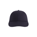 Kith & Giorgio Armani Leggero Cap 'Nocturnal'