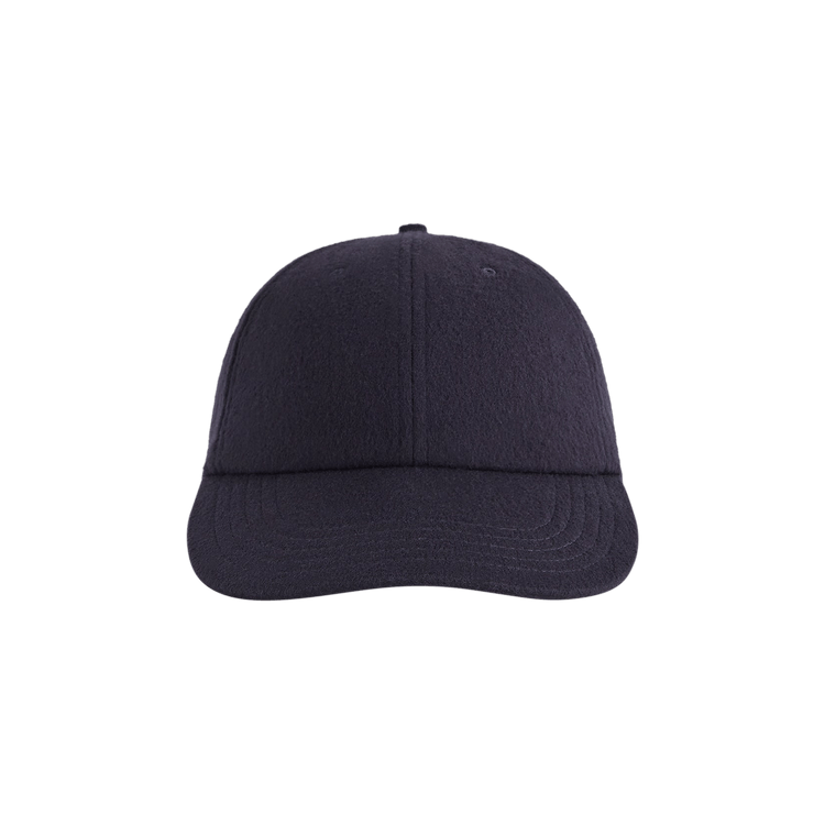 Kith & Giorgio Armani Leggero Cap 'Nocturnal'