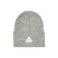Palace Sofar Beanie 'Grey Marl'