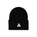Palace Sofar Beanie 'Black'