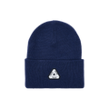 Palace Sofar Beanie 'Navy'