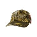Palace Washed Realtree 6-Panel 'Max-7'