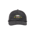 Undercover Wool Cap 'Grey'
