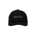 Undercover Wool Cap 'Black'